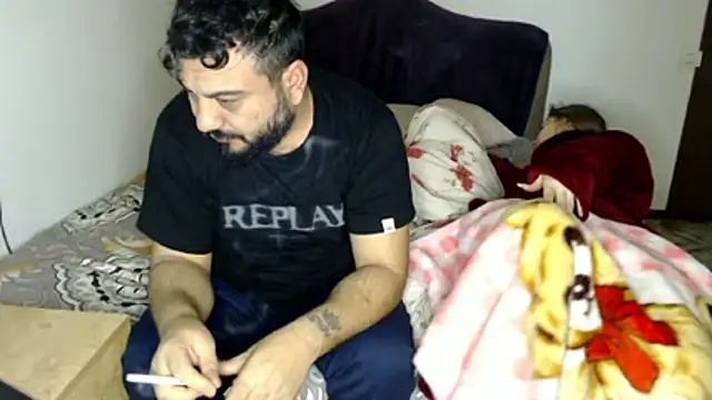 sbry777 online show from 02/03/26, 04:54