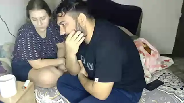 sbry777 online show from 02/03/26, 06:22