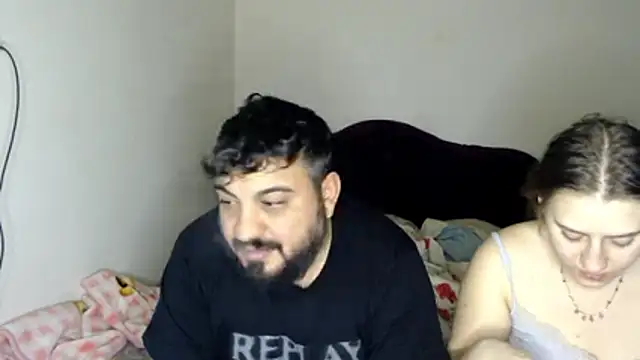 sbry777 online show from 02/04/26, 08:25