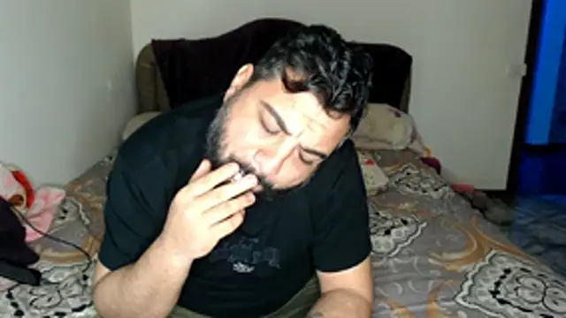 sbry777 online show from 02/06/26, 08:45