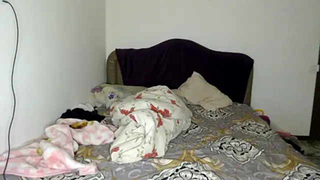 sbry777 online show from 02/07/26, 12:09