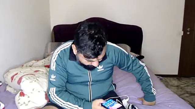 sbry777 online show from 02/11/26, 02:22