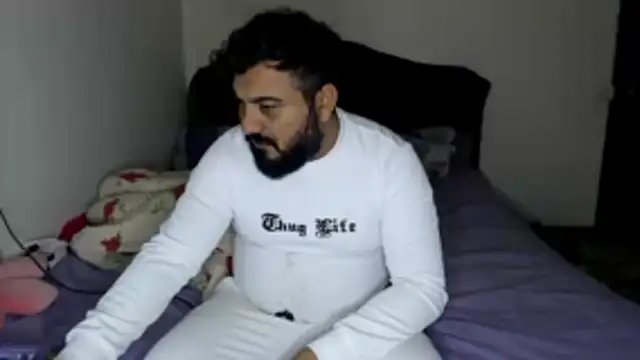 sbry777 online show from 02/12/26, 04:02