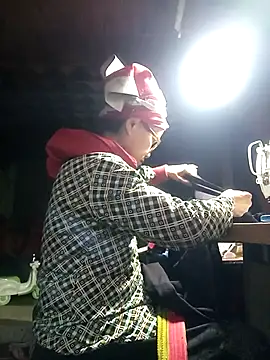 yoyosexy11 online show from 02/11/26, 12:04