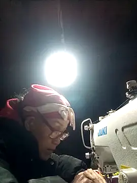 yoyosexy11 online show from 02/12/26, 01:06