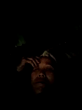 yoyosexy11 online show from 02/18/26, 01:12