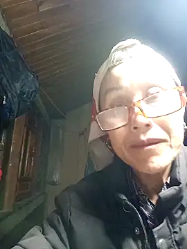 yoyosexy11 online show from 02/25/26, 01:10