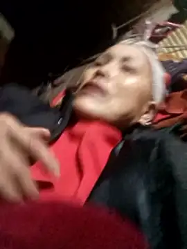 yoyosexy11 online show from 03/01/26, 01:13