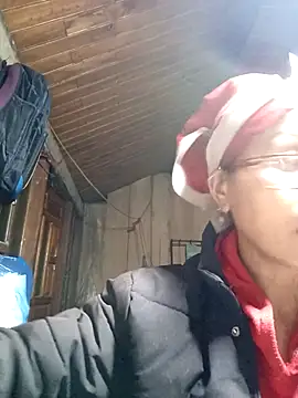 yoyosexy11 online show from 03/03/26, 08:48