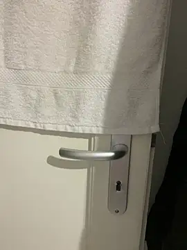 Melissa-suisse online show from 03/05/26, 06:59