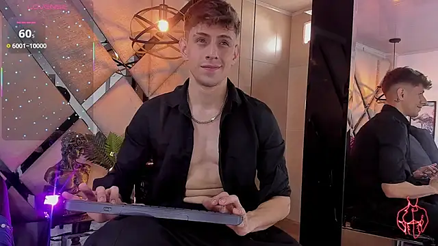 Snapshot of Jasper__jones chatting on 02/27/26, 02:28 Jasper jones online show from 02/27/26, 02:28