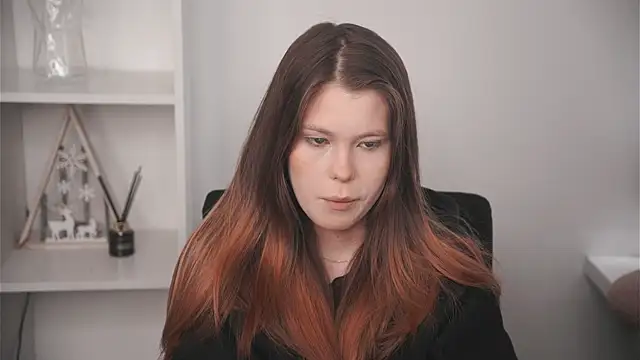 MarnieWootan online show from 02/27/26, 04:34