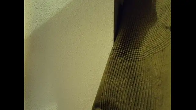 AD NaughtyCouple69 online show from 02/12/26, 09:43