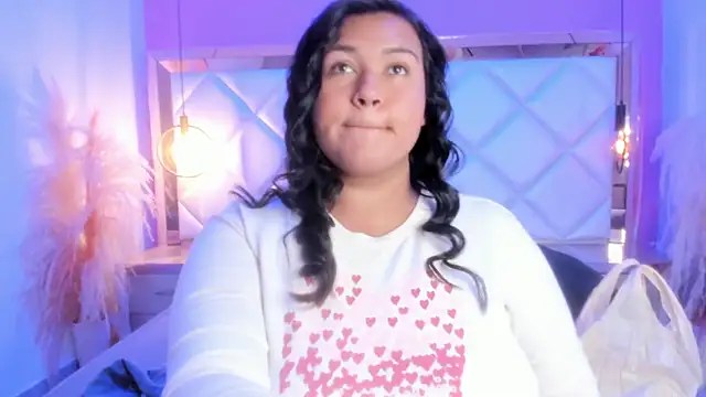 Dojaaiisha online show from 05/26/26, 01:23