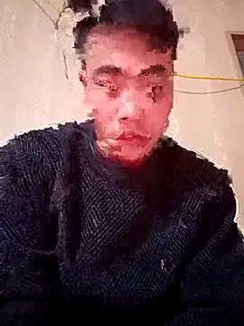 Snapshot of Henry_xx01 chatting on 01/19/26, 02:21 Henry xx01 online show from 01/19/26, 02:21