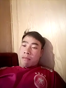 Snapshot of Henry_xx01 chatting on 03/11/26, 12:55 Henry xx01 online show from 03/11/26, 12:55