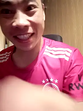 Snapshot of Henry_xx01 chatting on 03/16/26, 03:05 Henry xx01 online show from 03/16/26, 03:05