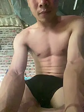 Snapshot of Henry_xx01 chatting on 03/29/26, 06:57 Henry xx01 online show from 03/29/26, 06:57