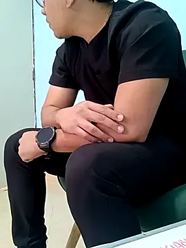 Ryzca online show from 03/07/26, 04:26