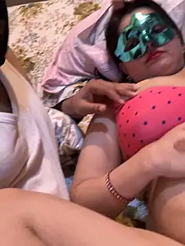 chublady online show from 03/17/26, 04:39