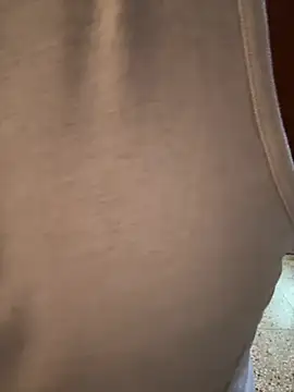 chublady online show from 03/28/26, 06:46