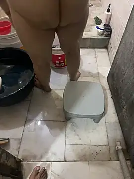 chublady online show from 04/21/26, 03:35