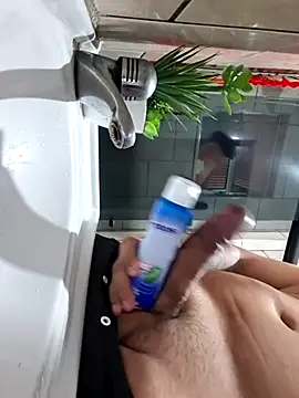 Snapshot of carioca_988 chatting on 02/18/26, 07:32 carioca 988 online show from 02/18/26, 07:32