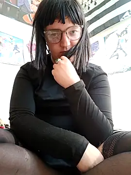 LexaXhot online show from 03/03/26, 10:43