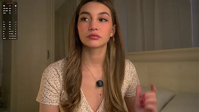 VernonGarcias online show from 03/13/26, 11:06