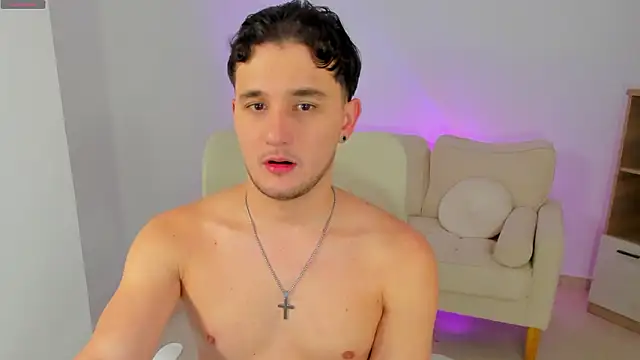 Massimo Fiore online show from 02/04/26, 10:36