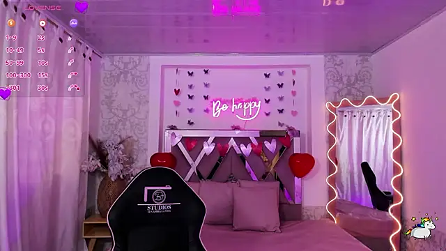 Snapshot of JENNA_TAY1 chatting on 03/03/26, 06:58 JENNA TAY1 online show from 03/03/26, 06:58