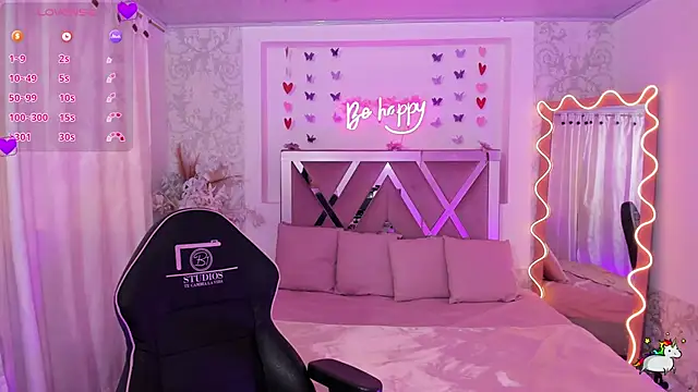 JENNA TAY1 online show from 03/04/26, 06:58