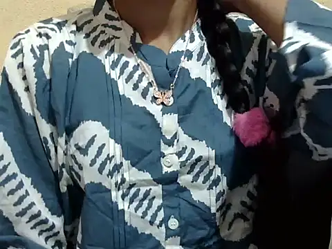 Khushi v online show from 02/05/26, 02:22