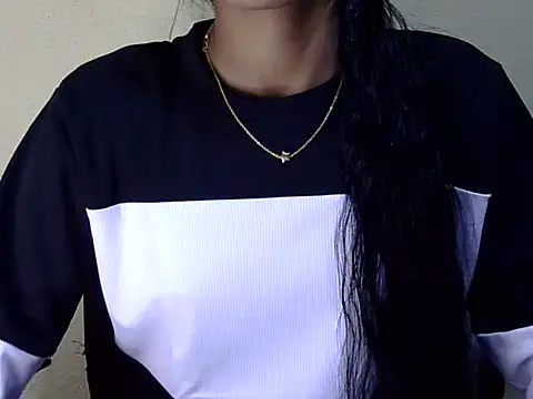 Khushi v online show from 02/07/26, 02:32