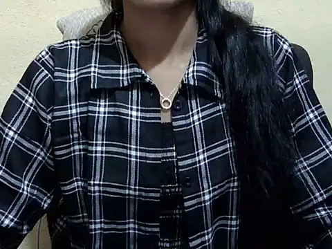 Khushi v online show from 02/12/26, 03:29