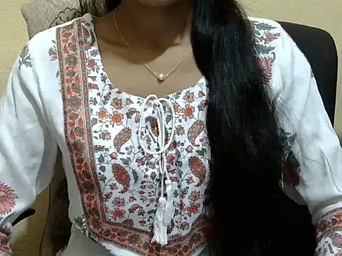 Khushi v online show from 02/16/26, 03:30