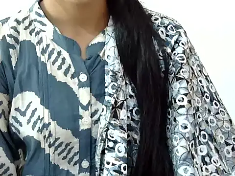 Khushi v online show from 02/24/26, 10:57