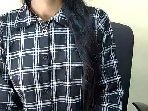 Khushi v online show from 02/25/26, 08:24