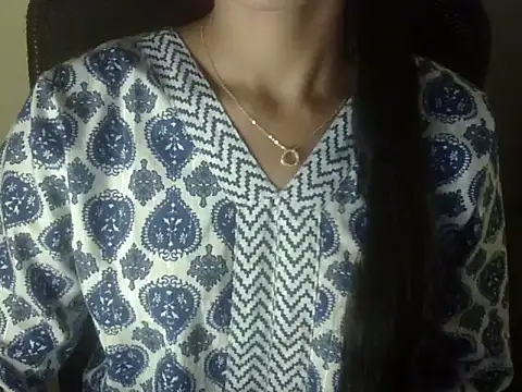 Khushi v online show from 03/03/26, 07:20