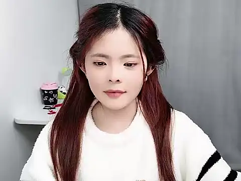 cherry- -cherry online show from 03/02/26, 05:08