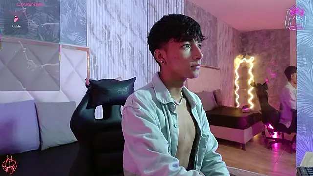 Snapshot of osamu_tay chatting on 02/04/26, 11:38 osamu tay online show from 02/04/26, 11:38