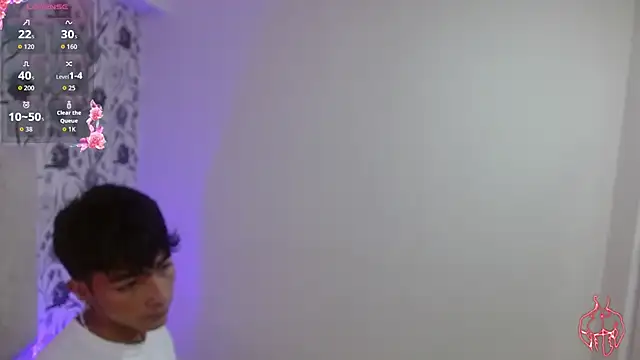 Snapshot of osamu_tay chatting on 02/09/26, 11:58 osamu tay online show from 02/09/26, 11:58