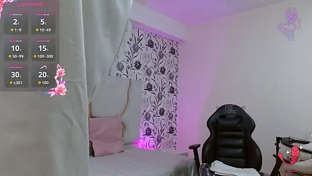 Snapshot of osamu_tay chatting on 02/13/26, 11:39 osamu tay online show from 02/13/26, 11:39