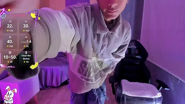 Snapshot of osamu_tay chatting on 02/22/26, 11:53 osamu tay online show from 02/22/26, 11:53