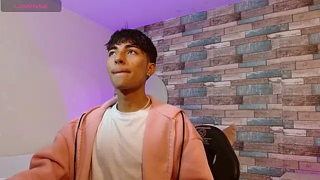 Snapshot of osamu_tay chatting on 03/02/26, 11:50 osamu tay online show from 03/02/26, 11:50