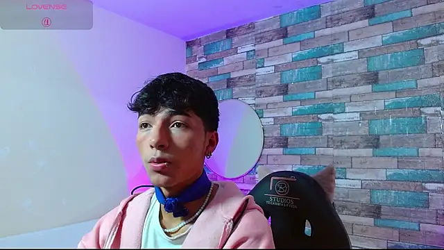 osamu tay online show from 03/07/26, 11:51