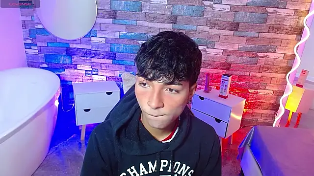 osamu tay online show from 03/13/26, 11:50