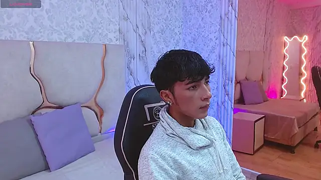 osamu tay online show from 03/21/26, 03:22