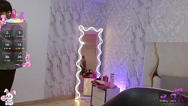 osamu tay online show from 03/31/26, 03:08