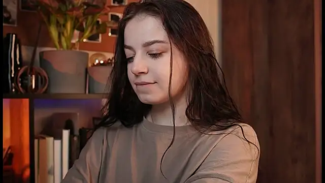 Snapshot of just_dakota_ chatting on 02/17/26, 10:23 just dakota online show from 02/17/26, 10:23